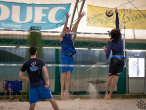 Nazionale Beach Volley-9.jpg